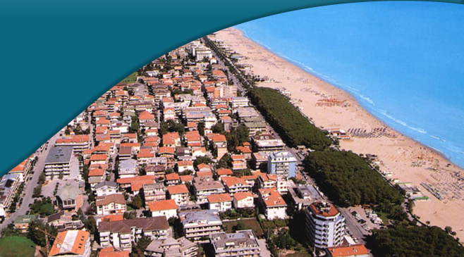 alba adriatica