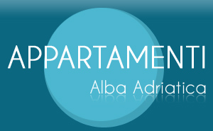 appartamenti alba adriatica